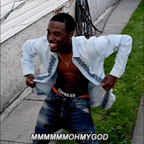 asapsoda